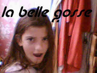 aude